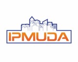 /public/logoimage/1551160573IPMUDA Logo 32.jpg
